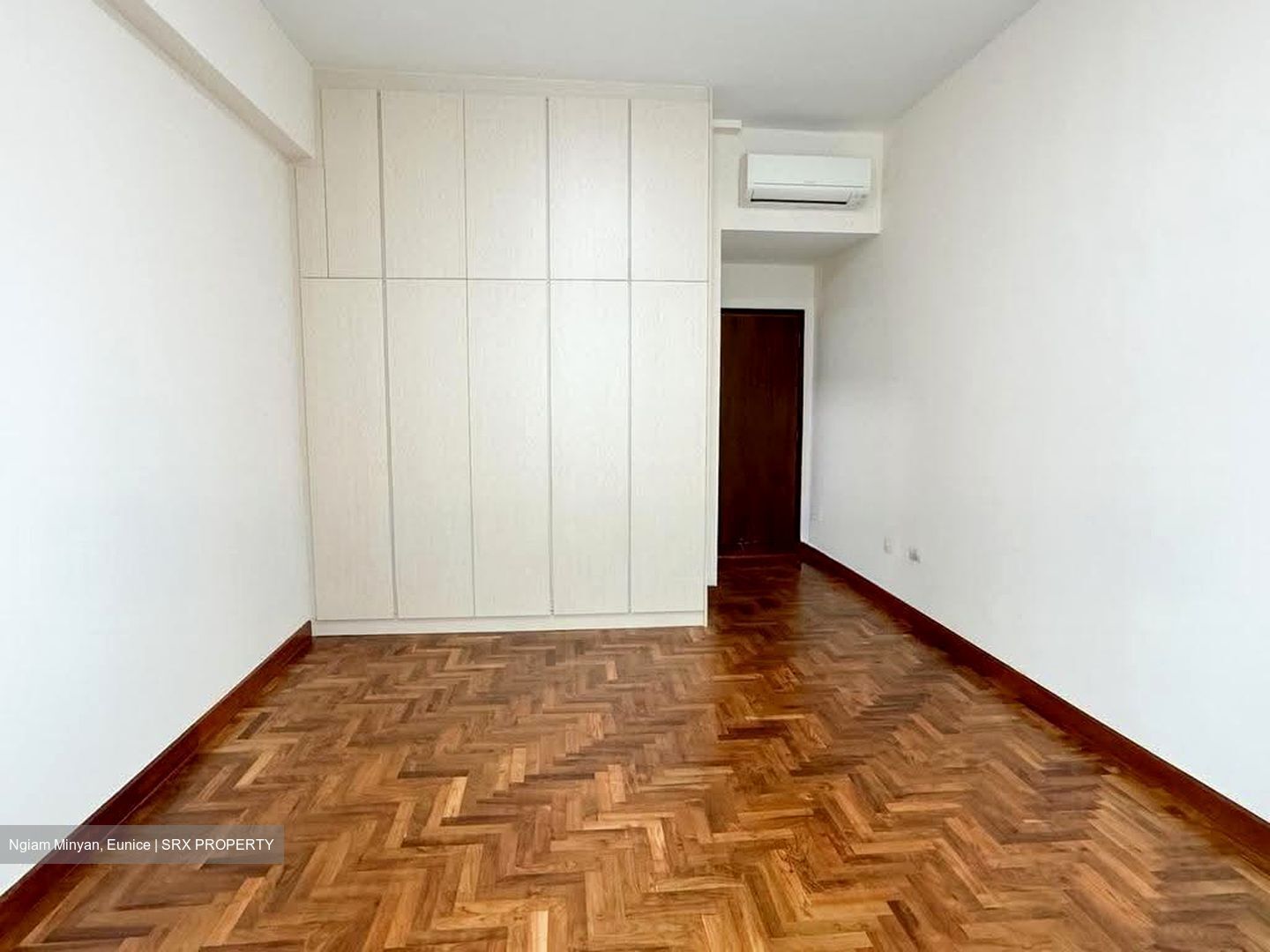 The Anchorage (D3), Condominium #614161151
